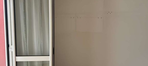 Apartamento de 2 habitaciónes en Garbagnate Milanese, Italy No. 6876 9