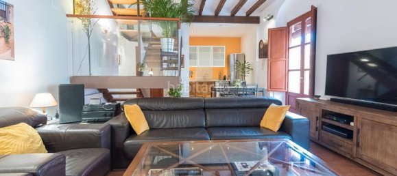 2 bedrooms Duplex in Altafulla, Spain No. 187893 14