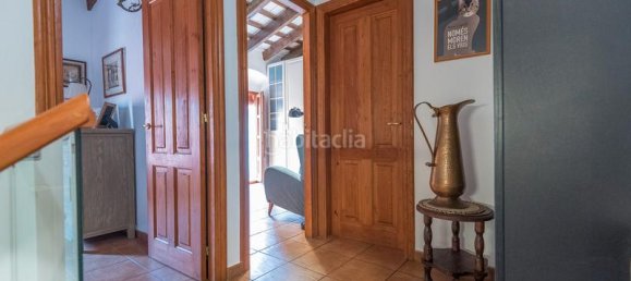 2 bedrooms Duplex in Altafulla, Spain No. 187893 21