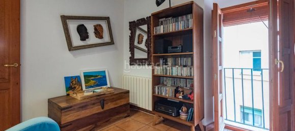 2 bedrooms Duplex in Altafulla, Spain No. 187893 31