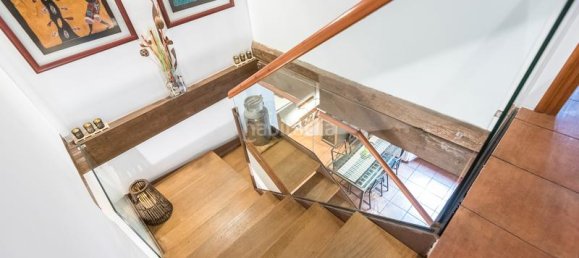 2 bedrooms Duplex in Altafulla, Spain No. 187893 23