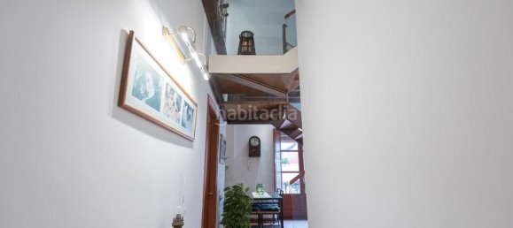 2 bedrooms Duplex in Altafulla, Spain No. 187893 15