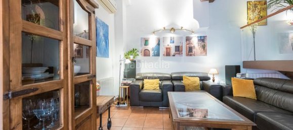 2 bedrooms Duplex in Altafulla, Spain No. 187893 12