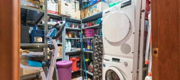 2 bedrooms Duplex in Altafulla, Spain No. 187893 32