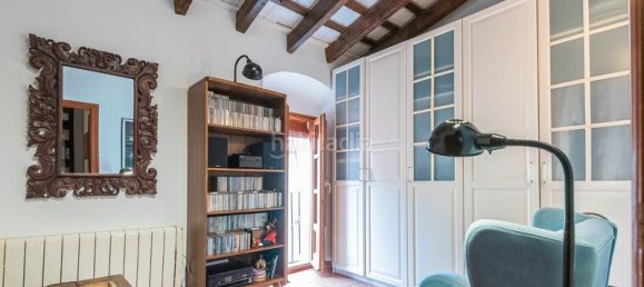 2 bedrooms Duplex in Altafulla, Spain No. 187893 30