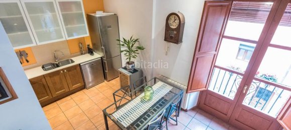 2 bedrooms Duplex in Altafulla, Spain No. 187893 17