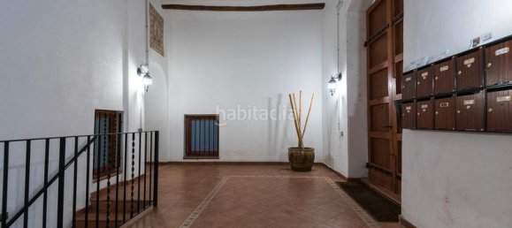 2 bedrooms Duplex in Altafulla, Spain No. 187893 3