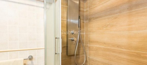 2 bedrooms Duplex in Altafulla, Spain No. 187893 28