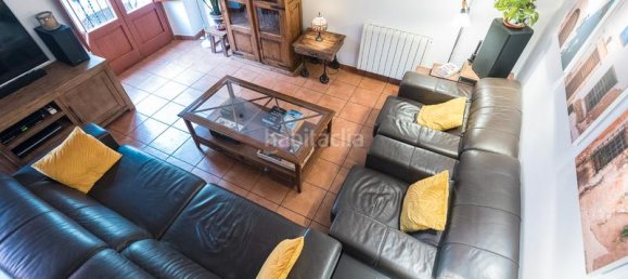 2 bedrooms Duplex in Altafulla, Spain No. 187893 16