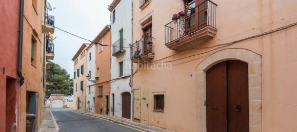 2 bedrooms Duplex in Altafulla, Spain No. 187893 2