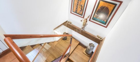 2 bedrooms Duplex in Altafulla, Spain No. 187893 22