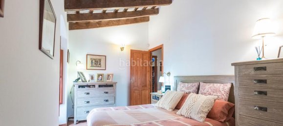 2 bedrooms Duplex in Altafulla, Spain No. 187893 29