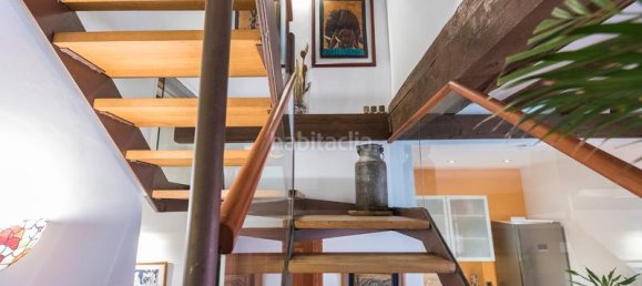 2 bedrooms Duplex in Altafulla, Spain No. 187893 20