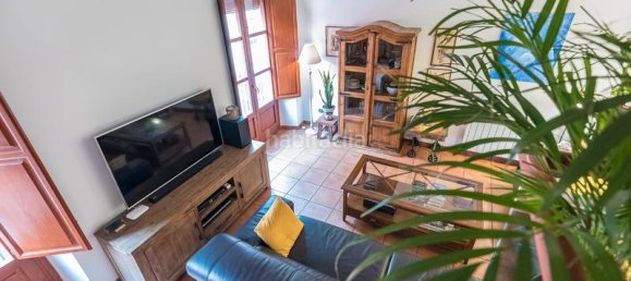 2 bedrooms Duplex in Altafulla, Spain No. 187893 18