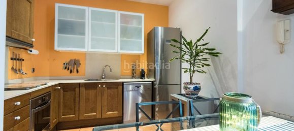 2 bedrooms Duplex in Altafulla, Spain No. 187893 7