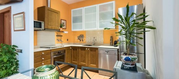 2 bedrooms Duplex in Altafulla, Spain No. 187893 8