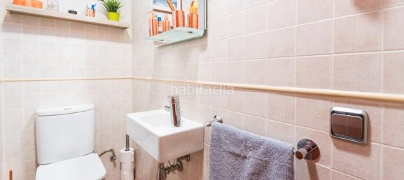 2 bedrooms Duplex in Altafulla, Spain No. 187893 34