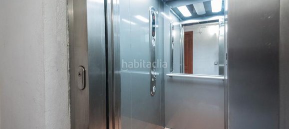 2 bedrooms Duplex in Altafulla, Spain No. 187893 5