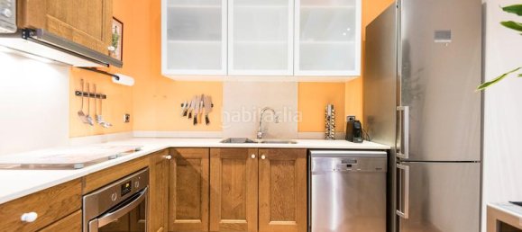 2 bedrooms Duplex in Altafulla, Spain No. 187893 10