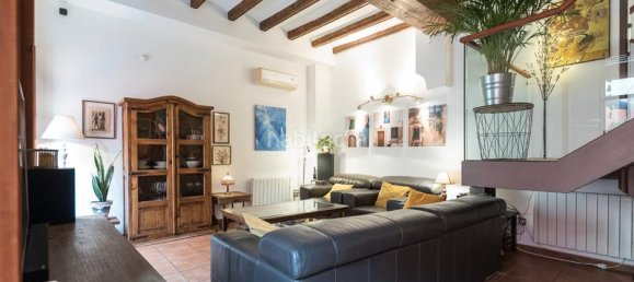 2 bedrooms Duplex in Altafulla, Spain No. 187893 11