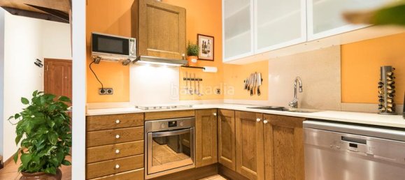 2 bedrooms Duplex in Altafulla, Spain No. 187893 9