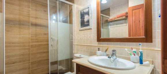 2 bedrooms Duplex in Altafulla, Spain No. 187893 26