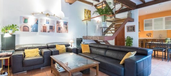 2 bedrooms Duplex in Altafulla, Spain No. 187893 13