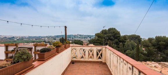 2 bedrooms Duplex in Altafulla, Spain No. 187893 37