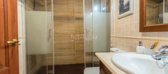 2 bedrooms Duplex in Altafulla, Spain No. 187893 27