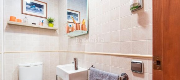 2 bedrooms Duplex in Altafulla, Spain No. 187893 35