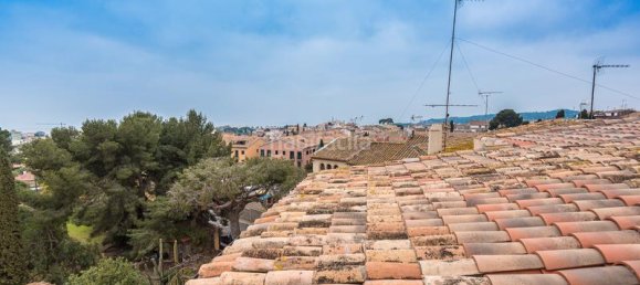 2 bedrooms Duplex in Altafulla, Spain No. 187893 36