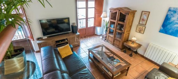 2 bedrooms Duplex in Altafulla, Spain No. 187893 19