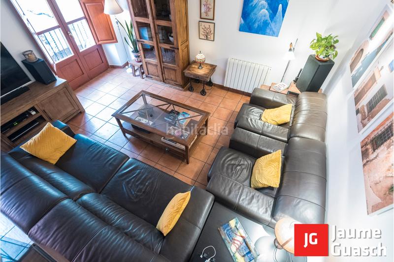 2 bedrooms Duplex in Altafulla, Spain No. 187893