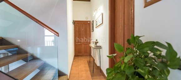 2 bedrooms Duplex in Altafulla, Spain No. 187893 6