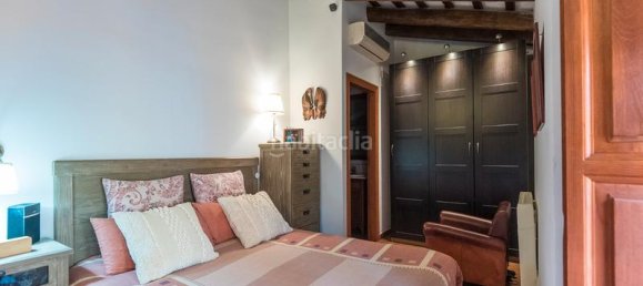 2 bedrooms Duplex in Altafulla, Spain No. 187893 24
