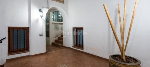 2 bedrooms Duplex in Altafulla, Spain No. 187893 4