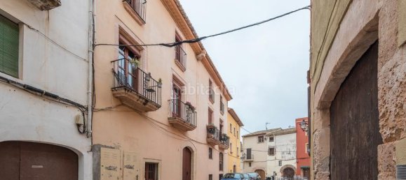 2 bedrooms Duplex in Altafulla, Spain No. 187893 38