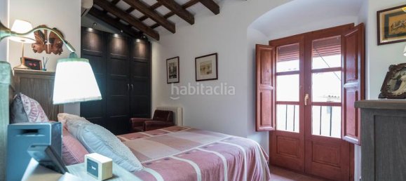 2 bedrooms Duplex in Altafulla, Spain No. 187893 25
