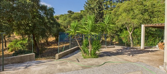 3 bedrooms House in Cuttoli-Corticchiato, France No. 297953 17