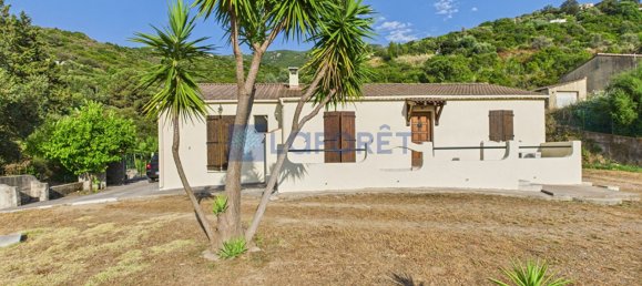 3 bedrooms House in Cuttoli-Corticchiato, France No. 297953 3