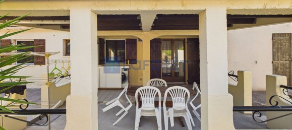 3 bedrooms House in Cuttoli-Corticchiato, France No. 297953 16