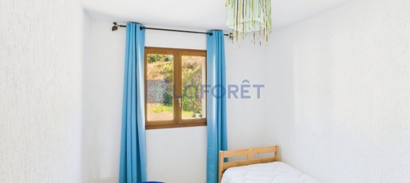 3 bedrooms House in Cuttoli-Corticchiato, France No. 297953 11