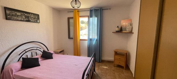 3 bedrooms House in Cuttoli-Corticchiato, France No. 297953 13