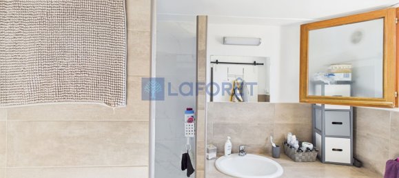 3 bedrooms House in Cuttoli-Corticchiato, France No. 297953 14