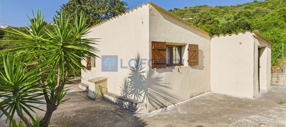 3 bedrooms House in Cuttoli-Corticchiato, France No. 297953 6