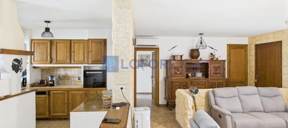 3 bedrooms House in Cuttoli-Corticchiato, France No. 297953 7