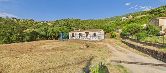 3 bedrooms House in Cuttoli-Corticchiato, France No. 297953 2