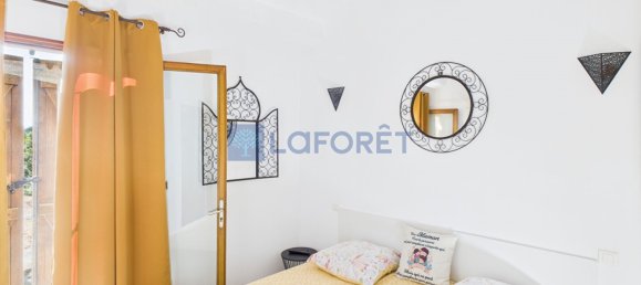 3 bedrooms House in Cuttoli-Corticchiato, France No. 297953 12