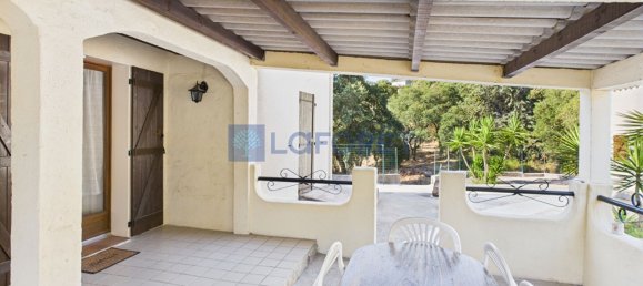 3 bedrooms House in Cuttoli-Corticchiato, France No. 297953 15