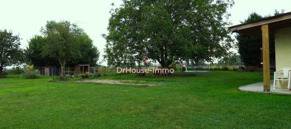 Casa T5 em Laventie, France N.º 40546 6